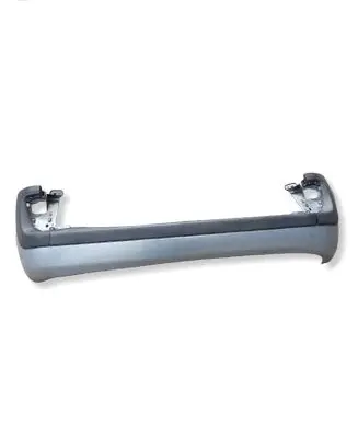 Renault Megane II Rear bumper 8200102307