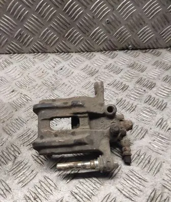 Honda Accord Rear brake caliper
