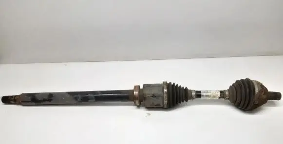 Volvo V70 Front driveshaft P31272550