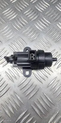 Ford Focus Turbo solenoid valve 98AB9E882 DL30B
