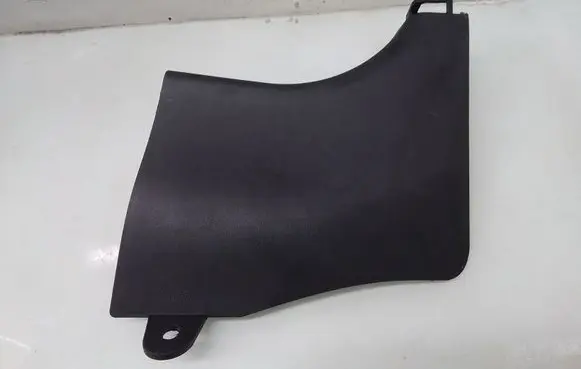 KIA Ceed Foot area side trim 