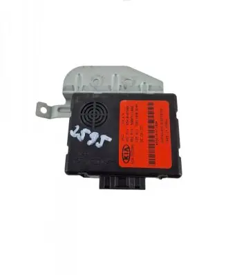 KIA Picanto Other control units/modules 9541007100