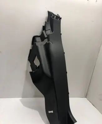 Toyota RAV 4 (XA50) Rear seat side top trim 6255542070