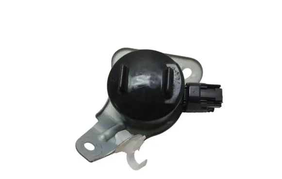 Lexus IS III XE30 Sensor 1981P46