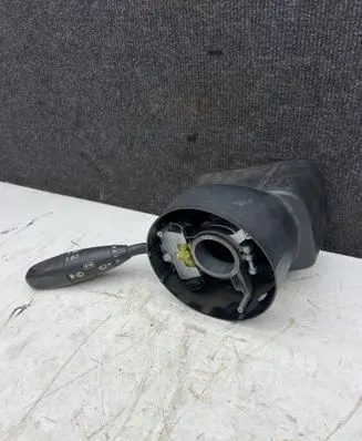 Volkswagen Crafter Indicator stalk A9065450310