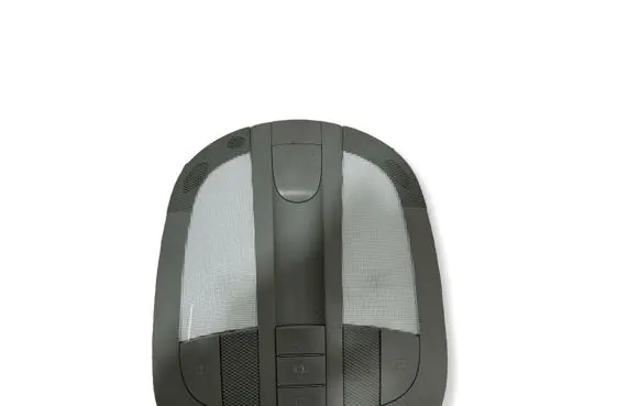 Mercedes-Benz ML W164 Front seat light A1648703826 A1648207285 1001055000