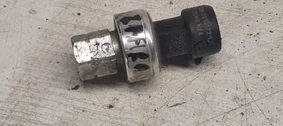 Air conditioning (A/C) pressure sensor