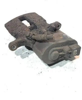 Volvo XC60 Rear brake caliper