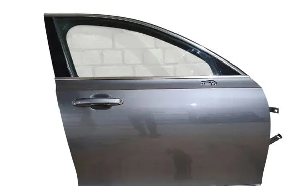 Volvo S90, V90 Front door 