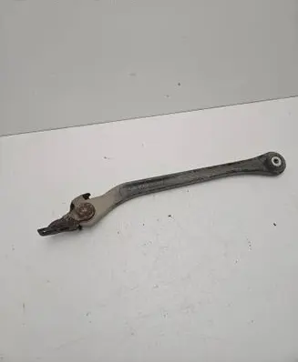 Mercedes-Benz CLS C219 Rear control arm A2303500429