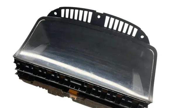 BMW 7 E65 E66 Screen/display/small screen 9165211 087659241