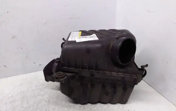 Hyundai Tucson JM Air filter box 281002E200