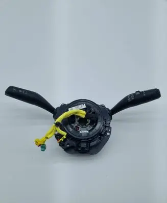 Chrysler Pacifica Airbag slip ring squib (SRS ring) P68360889AD S31300371 1051601001