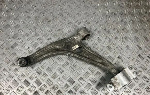 Mercedes-Benz EQA Front lower control arm/wishbone A2473330300