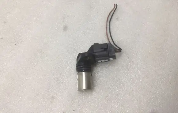 Mazda 6 Crankshaft position sensor 0296001300