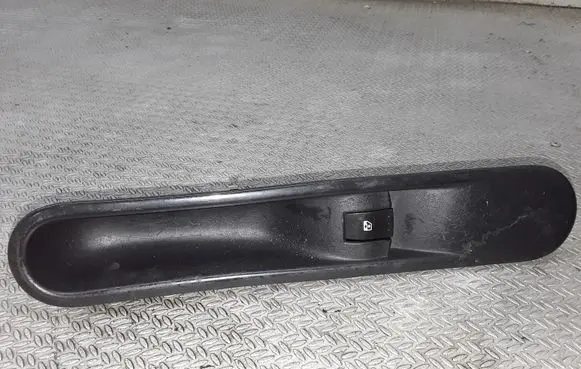 Renault Espace IV Electric window control switch