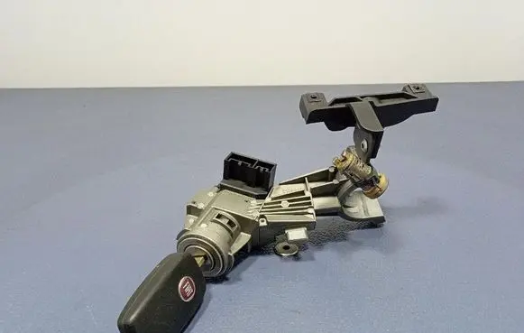 Fiat Linea Ignition lock 51799409