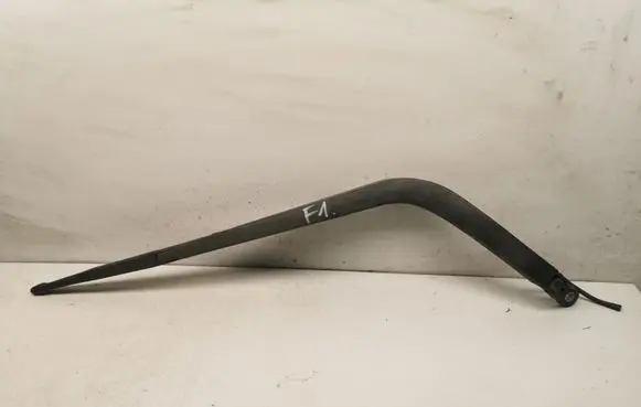 Land Rover Freelander Rear wiper blade arm