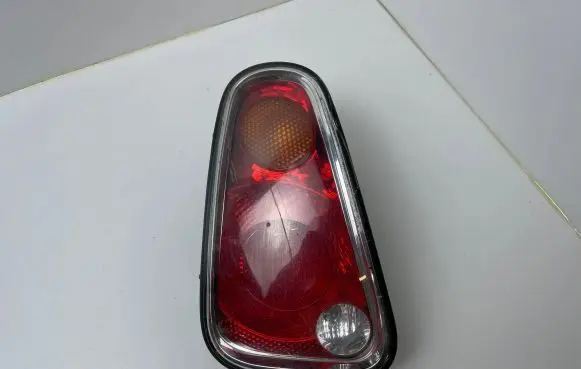 Mini One - Cooper R50 - 53 Rear/tail lights 3016470000