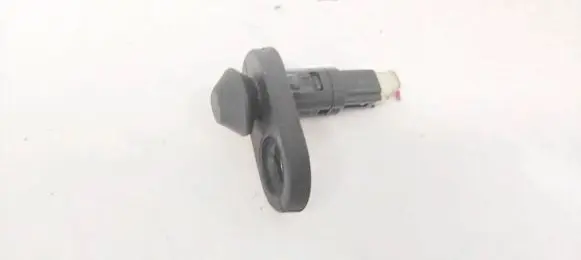 Toyota Avensis T250 Front door sensor coupe 