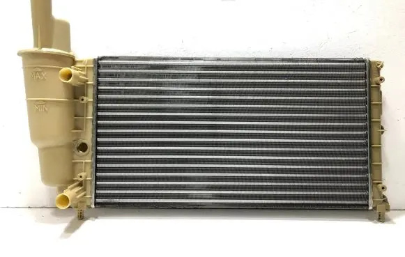 Fiat Punto (176) Coolant radiator 46465017
