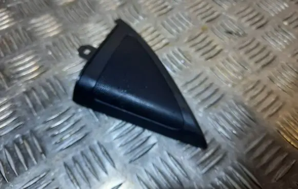 Audi A5 8T 8F Front door speaker cover trim 8T0035424