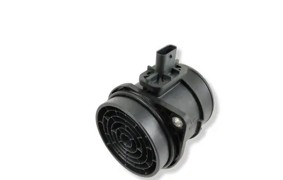 Hyundai Santa Fe Mass air flow meter 281642M400