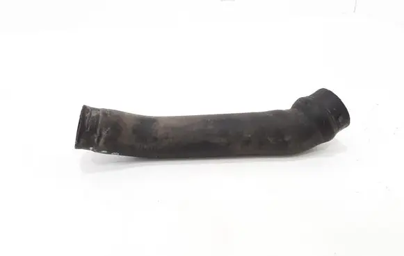 Audi A4 S4 B7 8E 8H Intercooler hose/pipe 8E0145832N