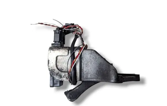 BMW 3 E92 E93 Turbo solenoid valve K006T50172 13519611