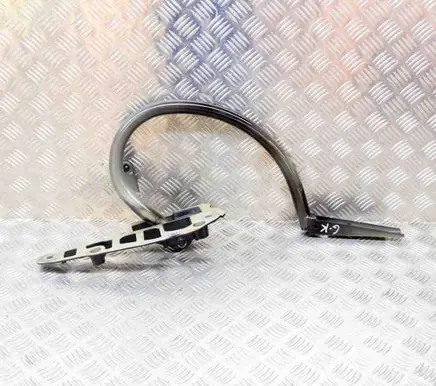 Mercedes-Benz E W213 Tailgate/trunk/boot hinge
