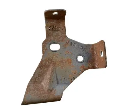 Ford Mustang VI Other interior part FR3B63020 FR3B63020C99AC