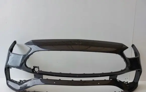 Mercedes-Benz C W206 Front bumper 2068858401