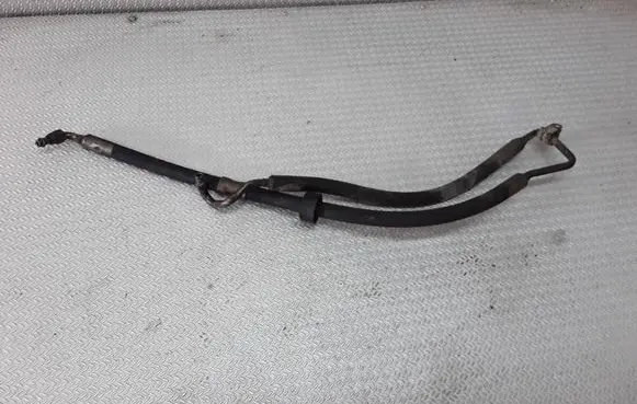 Mercedes-Benz C W203 Power steering hose/pipe/line