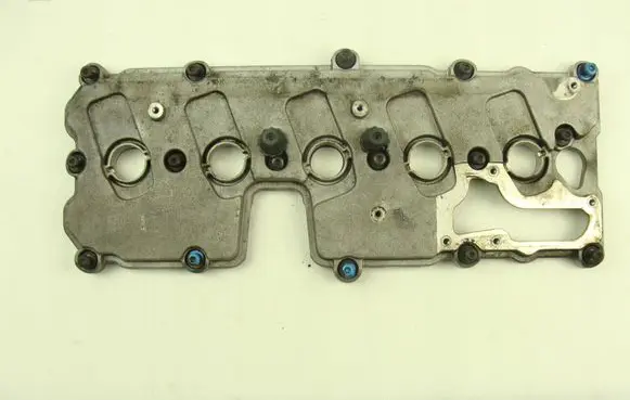 Audi RS6 Rocker cam cover 07L103476P