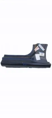 Ford Fiesta Other sill/pillar trim element H1BBB10130AA