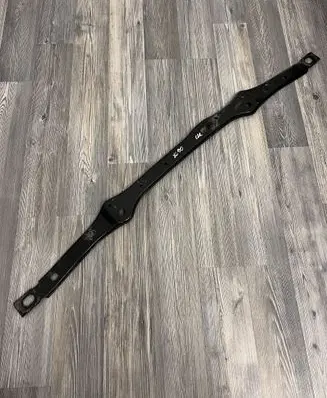 Volvo XC90 Other front suspension part 31463897