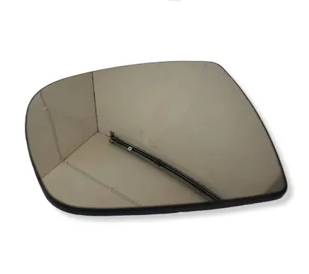 Renault Trafic II (X83) Wing mirror glass E11026305 VM967R