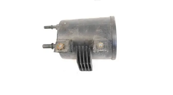 BMW 2 F22 F23 Active carbon filter fuel vapour canister 7244150