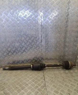 Volvo S40 Front driveshaft