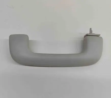 Hyundai Ioniq 5 Front interior roof grab handle 85342M0000