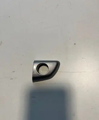 Peugeot 3008 III Front door handle cover 242746