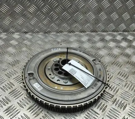 Porsche 911 992 Flywheel 992105264B
