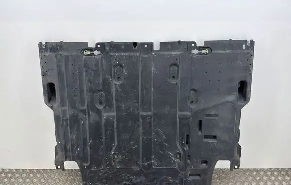 Opel Mokka B Center/middle under tray cover