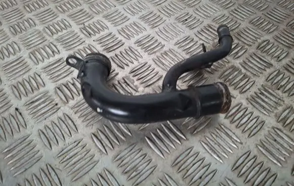 Opel Insignia A Engine coolant pipe/hose