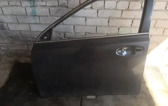 Subaru Legacy Front door 60009AJ0309P