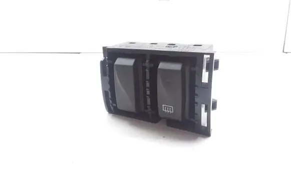Opel Vivaro Windscreen/window heater switch 48133M 1259364X