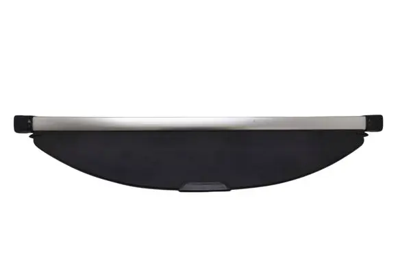 Toyota Prius (XW50) Parcel shelf load cover 6490947010