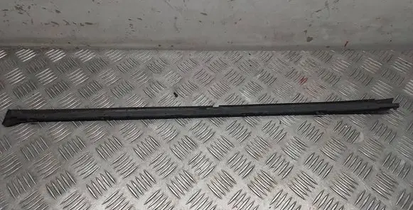 Porsche Macan (95B) Other interior part 95B839120B