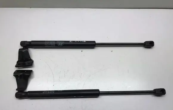 Hyundai Tucson JM Tailgate/trunk strut/damper 871702E020