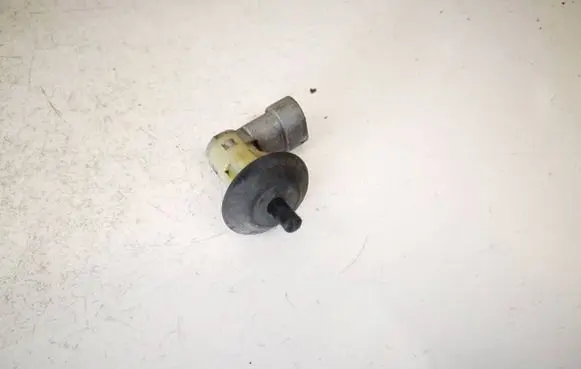 Renault Espace - Grand espace IV Front door sensor 